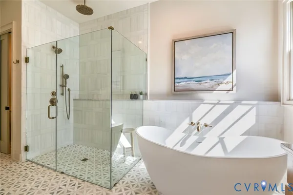 $1,795,000 | 1107 Essex Avenue, Henrico, VA 23229