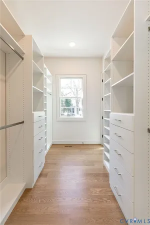 $1,795,000 | 1107 Essex Avenue, Henrico, VA 23229