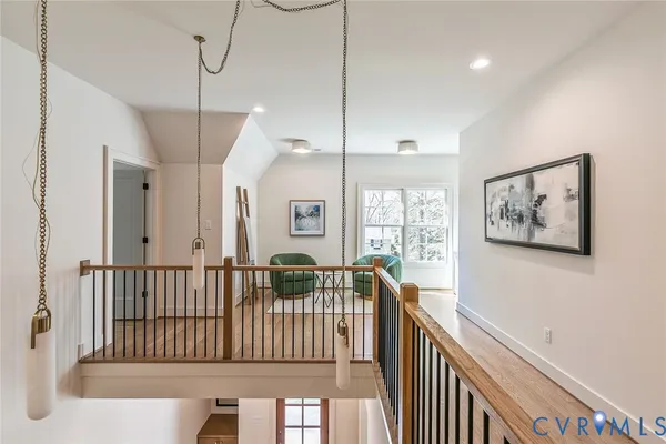 $1,795,000 | 1107 Essex Avenue, Henrico, VA 23229