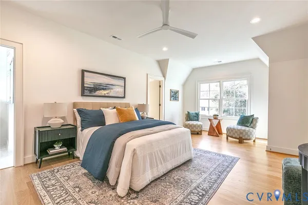 $1,795,000 | 1107 Essex Avenue, Henrico, VA 23229