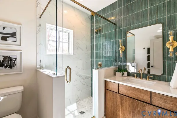 $1,795,000 | 1107 Essex Avenue, Henrico, VA 23229