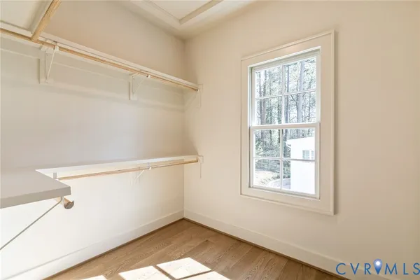 $1,795,000 | 1107 Essex Avenue, Henrico, VA 23229