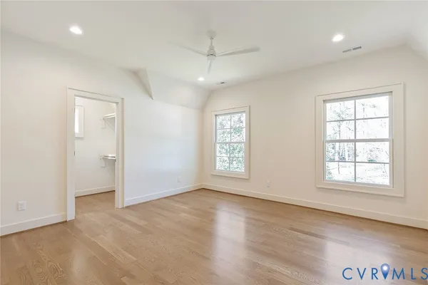 $1,795,000 | 1107 Essex Avenue, Henrico, VA 23229