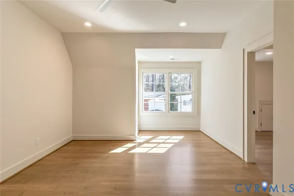 $1,795,000 | 1107 Essex Avenue, Henrico, VA 23229