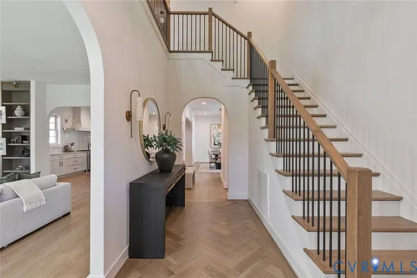 $1,795,000 | 1107 Essex Avenue, Henrico, VA 23229