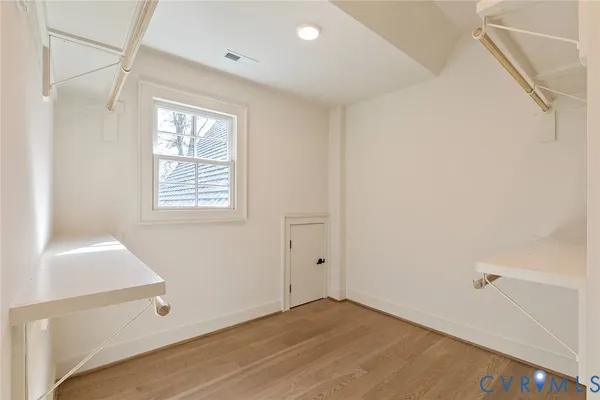 $1,795,000 | 1107 Essex Avenue, Henrico, VA 23229