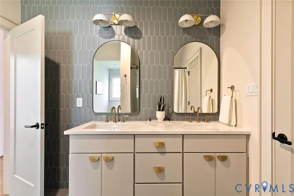 $1,795,000 | 1107 Essex Avenue, Henrico, VA 23229