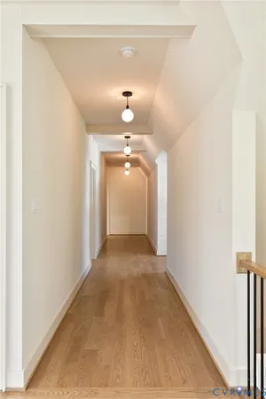 $1,795,000 | 1107 Essex Avenue, Henrico, VA 23229