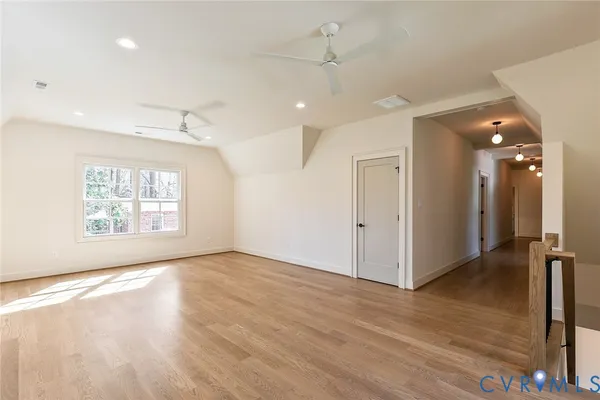 $1,795,000 | 1107 Essex Avenue, Henrico, VA 23229