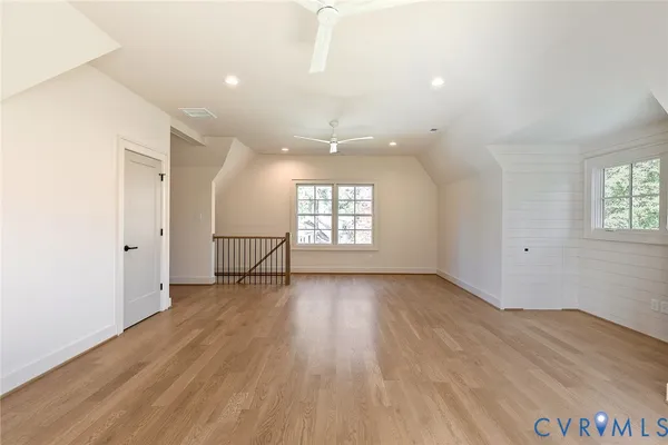 $1,795,000 | 1107 Essex Avenue, Henrico, VA 23229