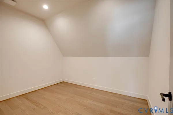 $1,795,000 | 1107 Essex Avenue, Henrico, VA 23229