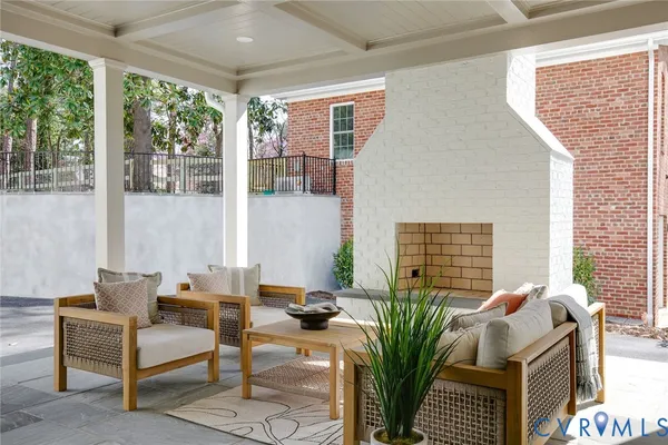 $1,795,000 | 1107 Essex Avenue, Henrico, VA 23229