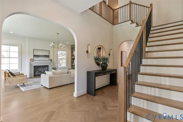 $1,795,000 | 1107 Essex Avenue, Henrico, VA 23229