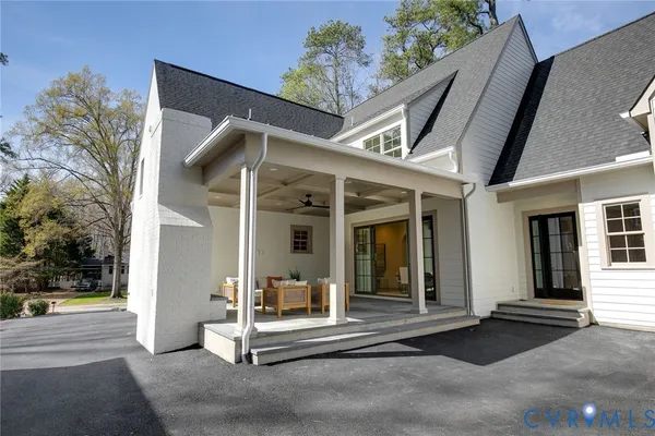 $1,795,000 | 1107 Essex Avenue, Henrico, VA 23229