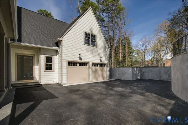 $1,795,000 | 1107 Essex Avenue, Henrico, VA 23229