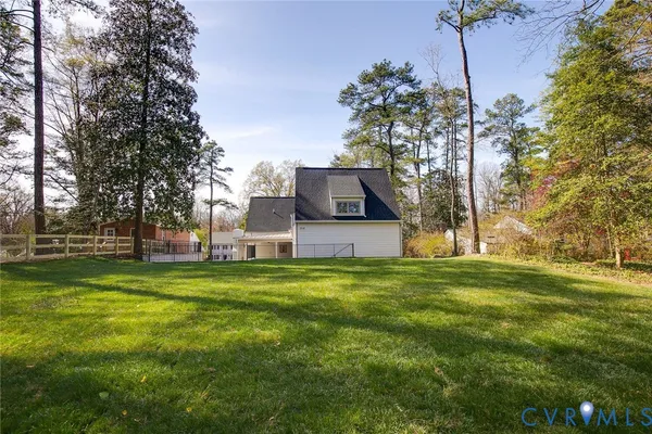 $1,795,000 | 1107 Essex Avenue, Henrico, VA 23229