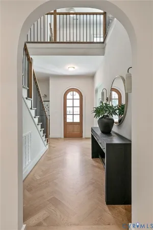 $1,795,000 | 1107 Essex Avenue, Henrico, VA 23229