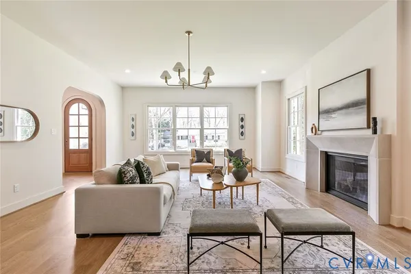 $1,795,000 | 1107 Essex Avenue, Henrico, VA 23229