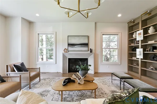 $1,795,000 | 1107 Essex Avenue, Henrico, VA 23229