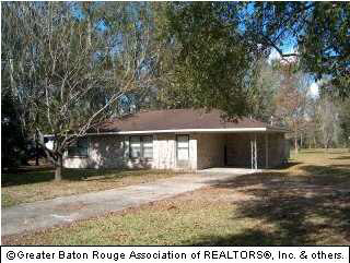 45062 Gold Place Road St. Amant, LA 70774 - Photo 1 of 2 Gallery Image 1