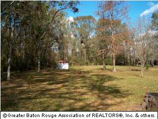 45062 Gold Place Road St. Amant, LA 70774 - Photo 2 of 2 Gallery Image 2