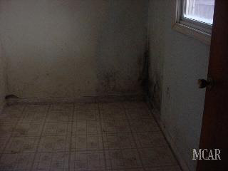 20465 Deerfield Road Deerfield, MI 49238 - Photo 9 of 12 938226-8.JPG