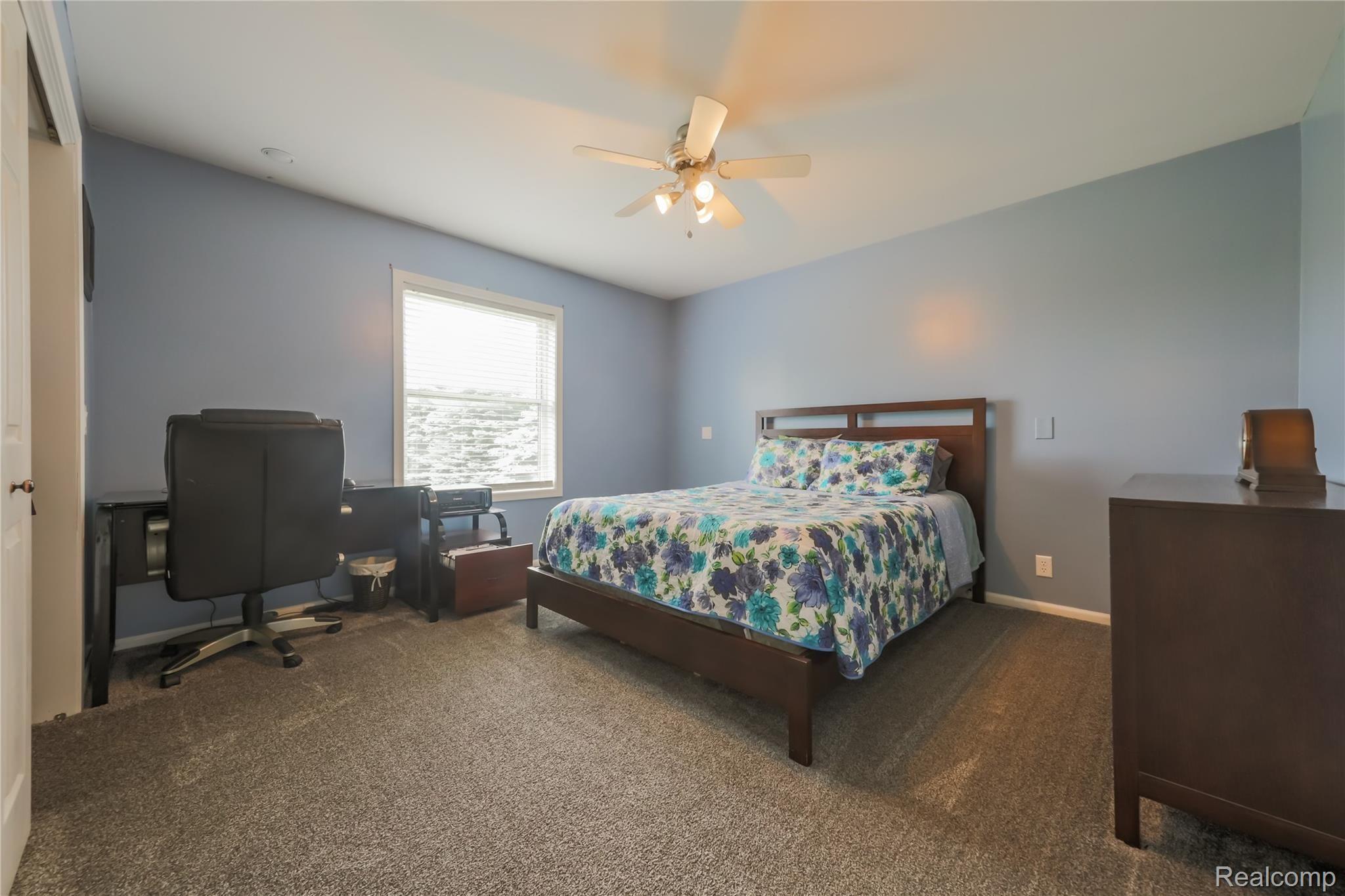 1345 North Portage Road Jackson, MI 49201 - Photo 25 of 55 1345 N Portage Rd Jackson MI-print-047-041-untitled 47 of 50-4200x2800-300dpi.jpg