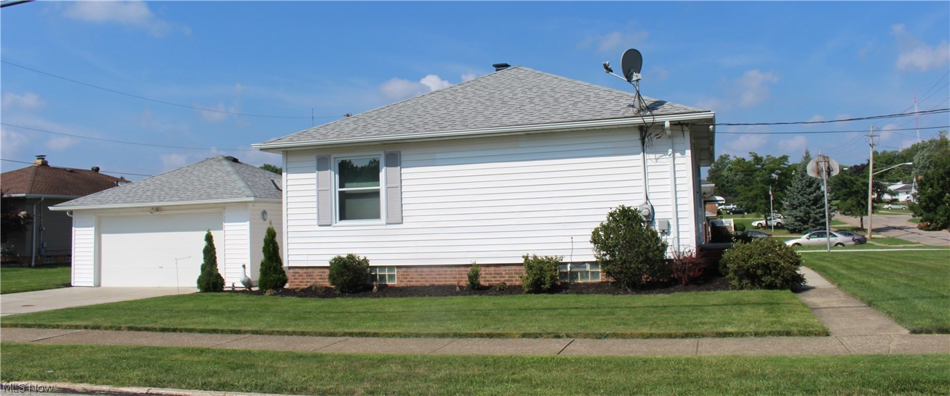 2441 Dentzler Road Parma, OH 44134 - Photo 17 of 17