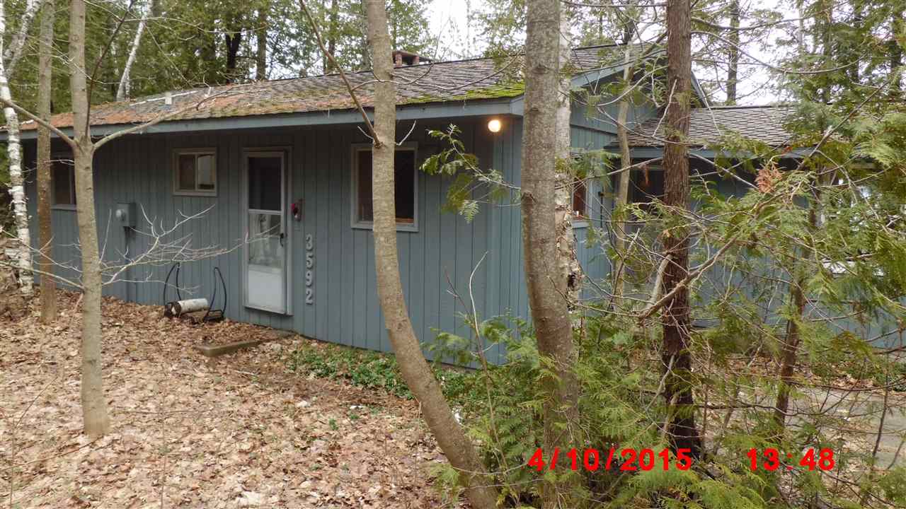 3592 Jones Road Frankfort, MI 49635 - Photo 22 of 27 1802742-21.JPG