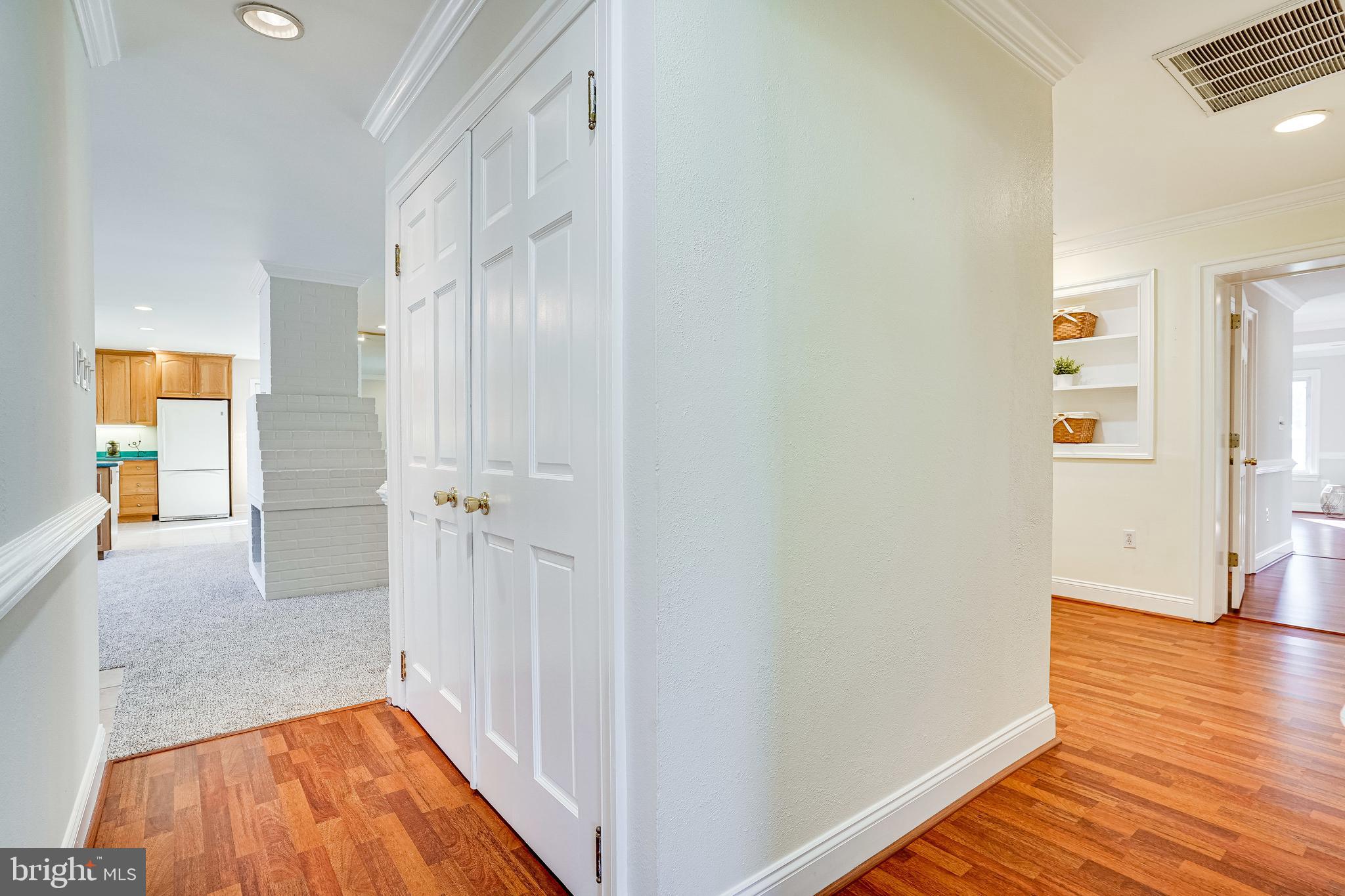 7603 Jervis Street Springfield, VA 22151 - Photo 51 of 93 Gallery Image 51