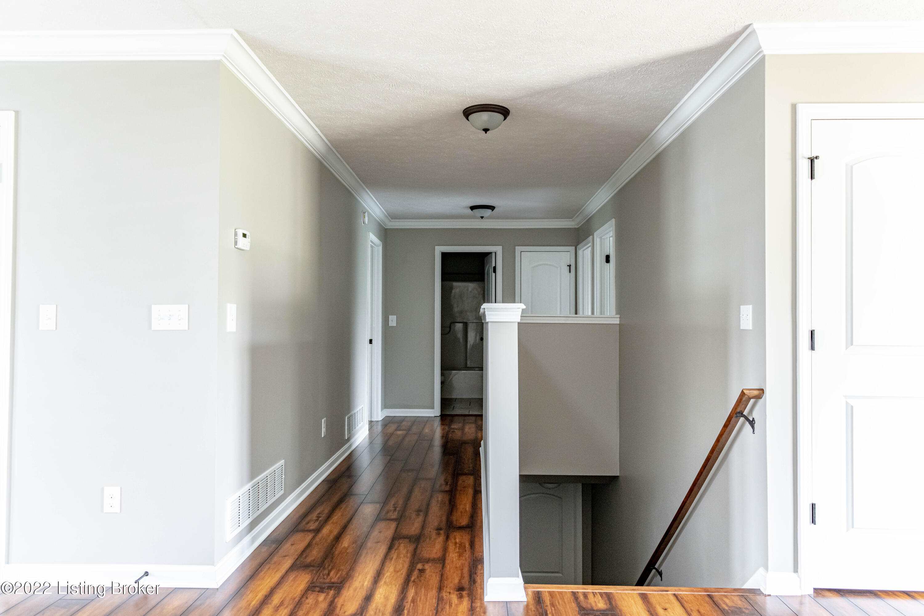 321 Kinkead Road Vine Grove, KY 40175 - Photo 20 of 51 DSC05485