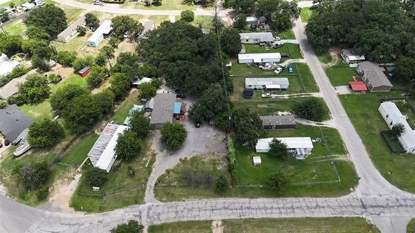 $60,000 | 1404 Sheri Lane North, Unit 1, Pelican Bay, TX 76020