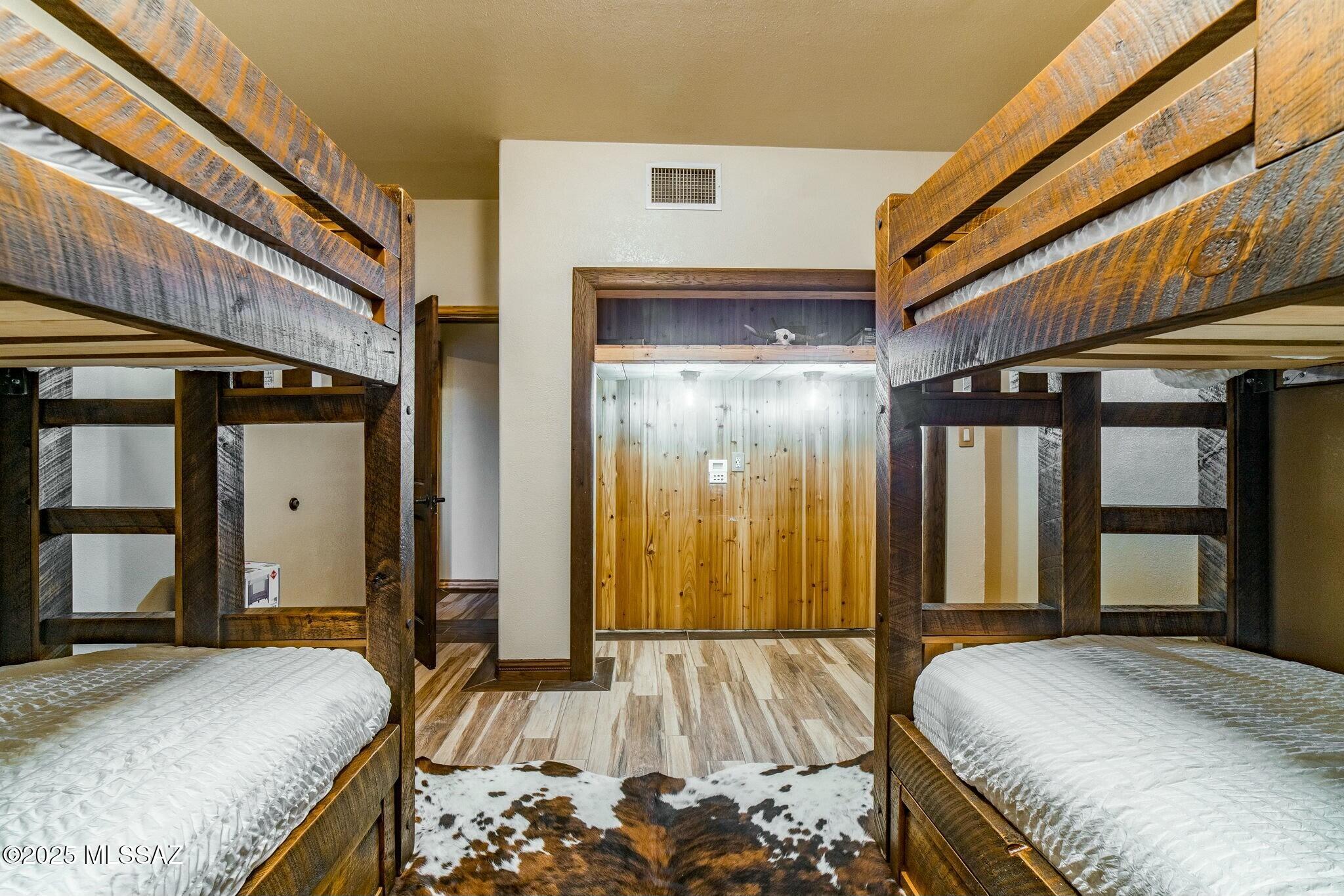 1650 West Sunset Road Tucson, AZ 85741 - Photo 31 of 47 Gallery Image 31