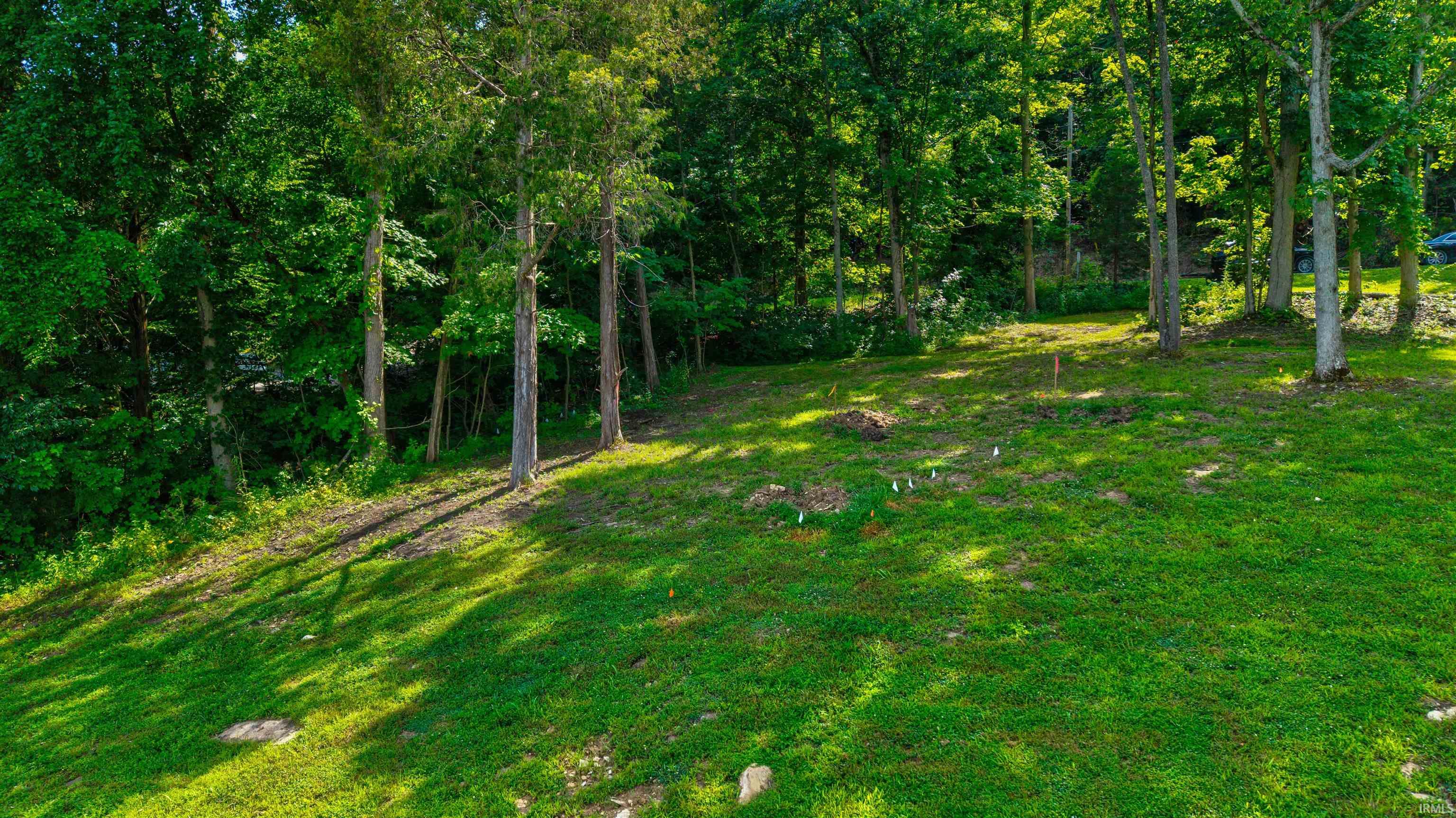 18040 Magnet Valley Road Cannelton, IN 47520 - Photo 17 of 30 Gallery Image 17