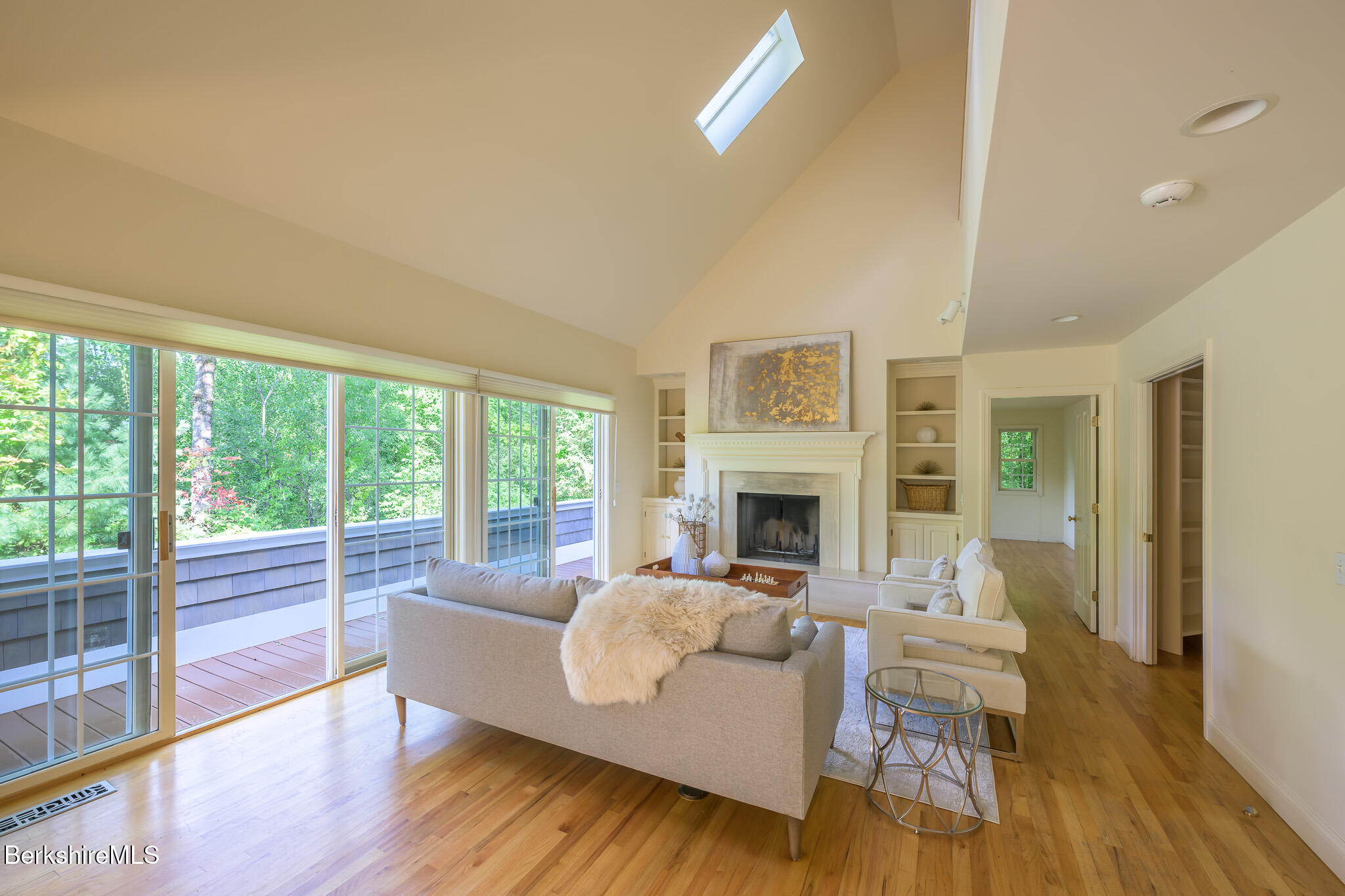 130 E Road Alford, MA 01266 - Photo 22 of 44 Screen - 130 East Rd Alford MA 01266-963