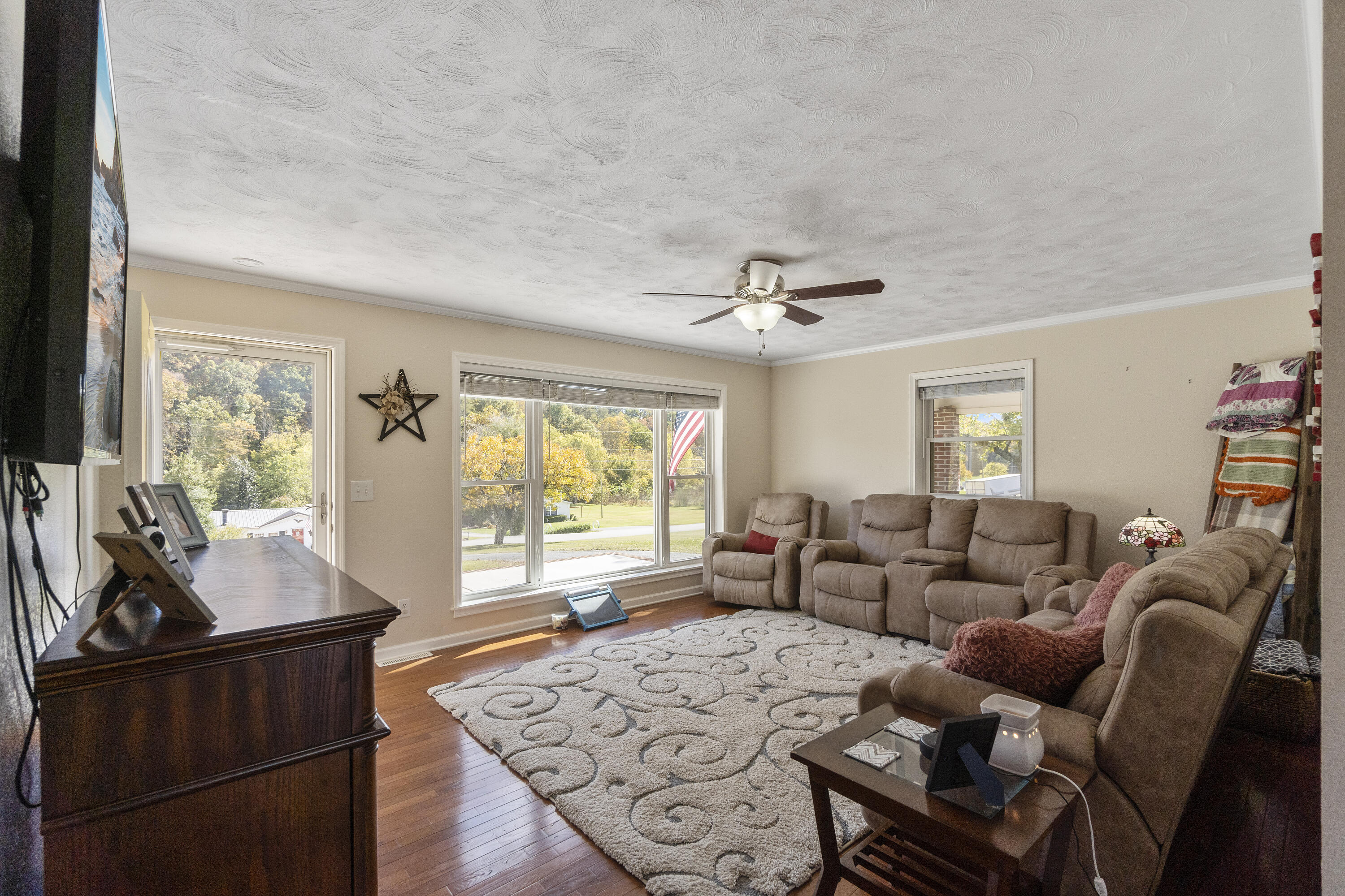 1480 Reynolds Hollow Road Greeneville, TN 37745 - Photo 11 of 35 DSC05499