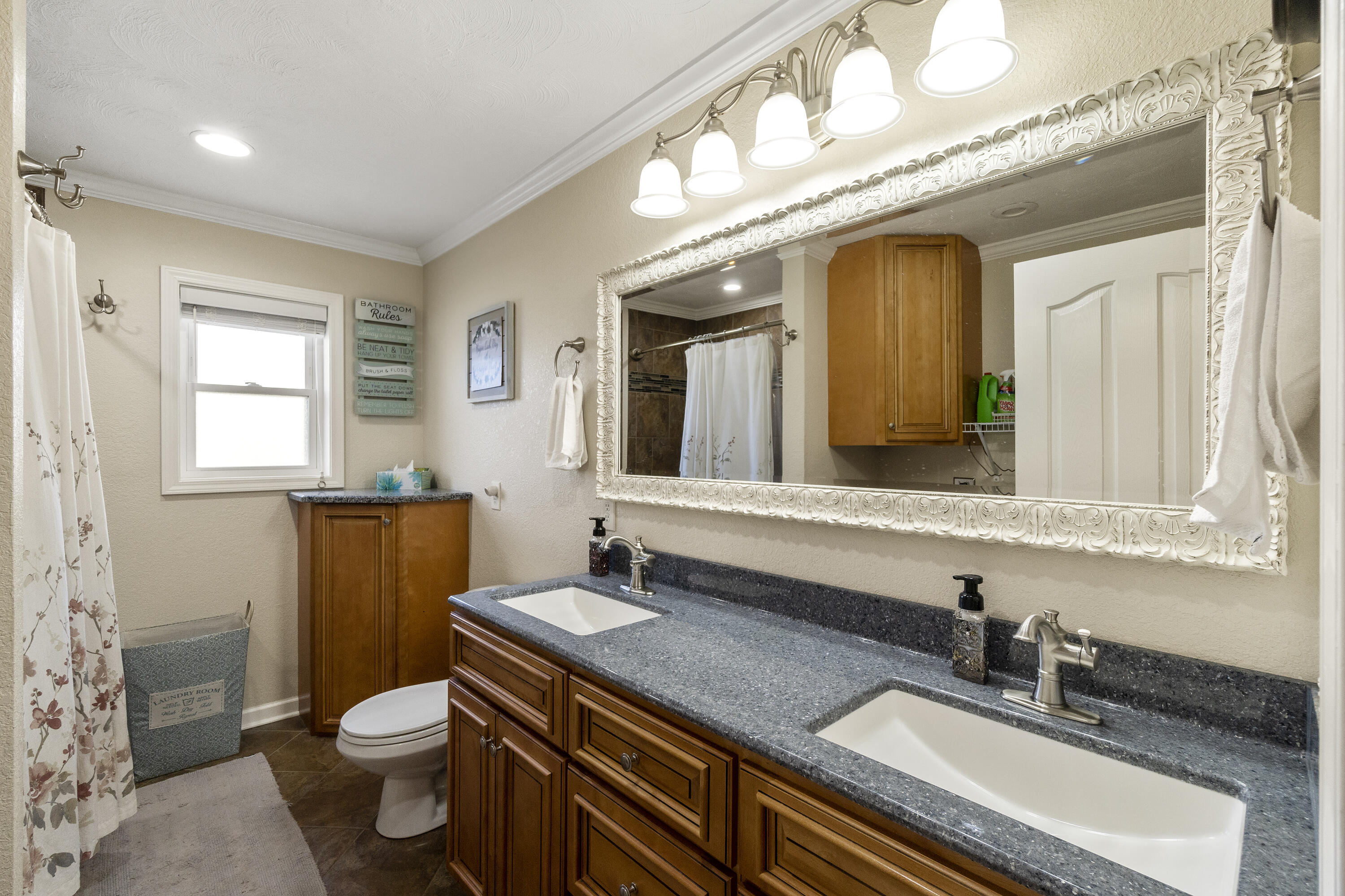 1480 Reynolds Hollow Road Greeneville, TN 37745 - Photo 15 of 35 DSC05513
