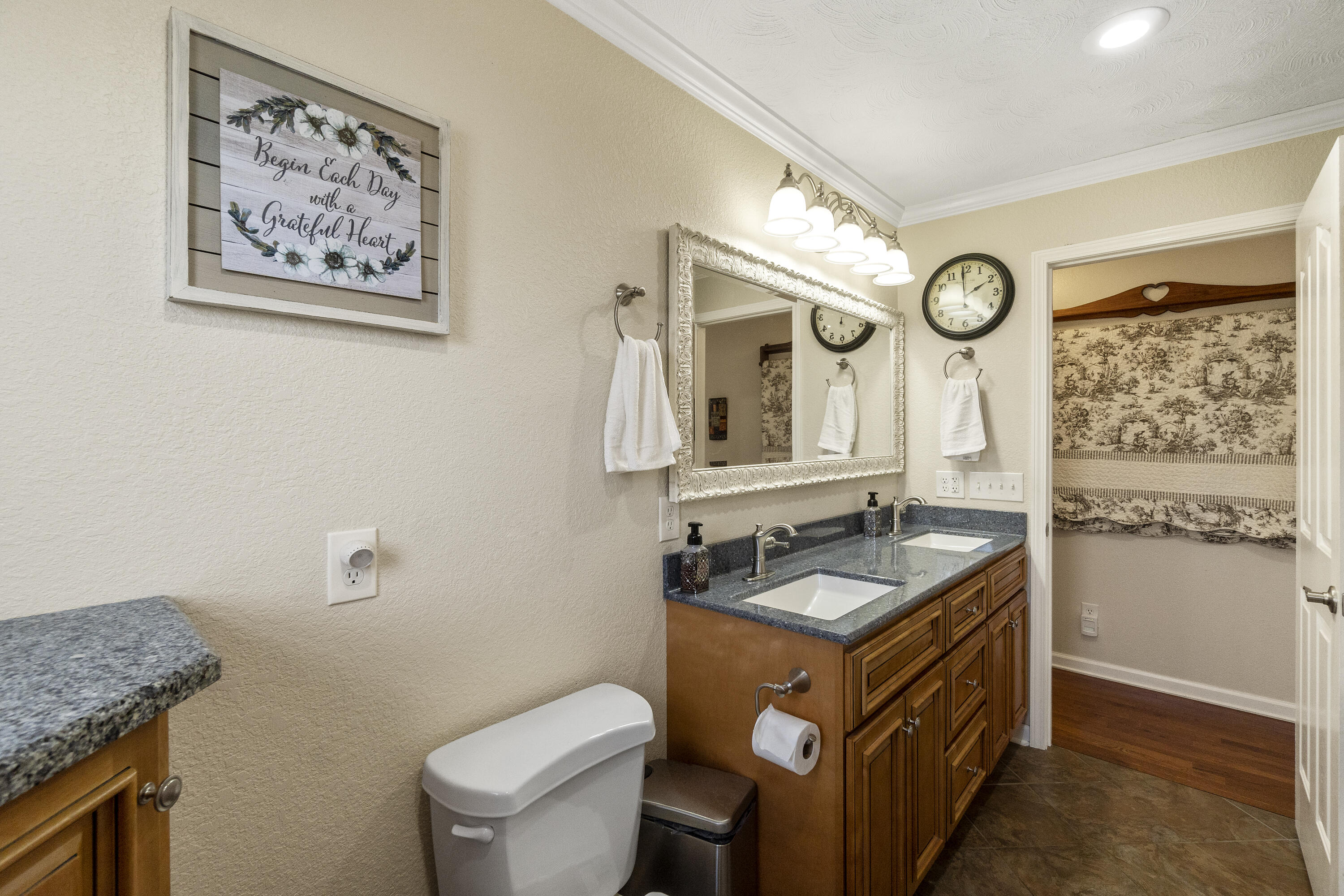1480 Reynolds Hollow Road Greeneville, TN 37745 - Photo 17 of 35 DSC05523
