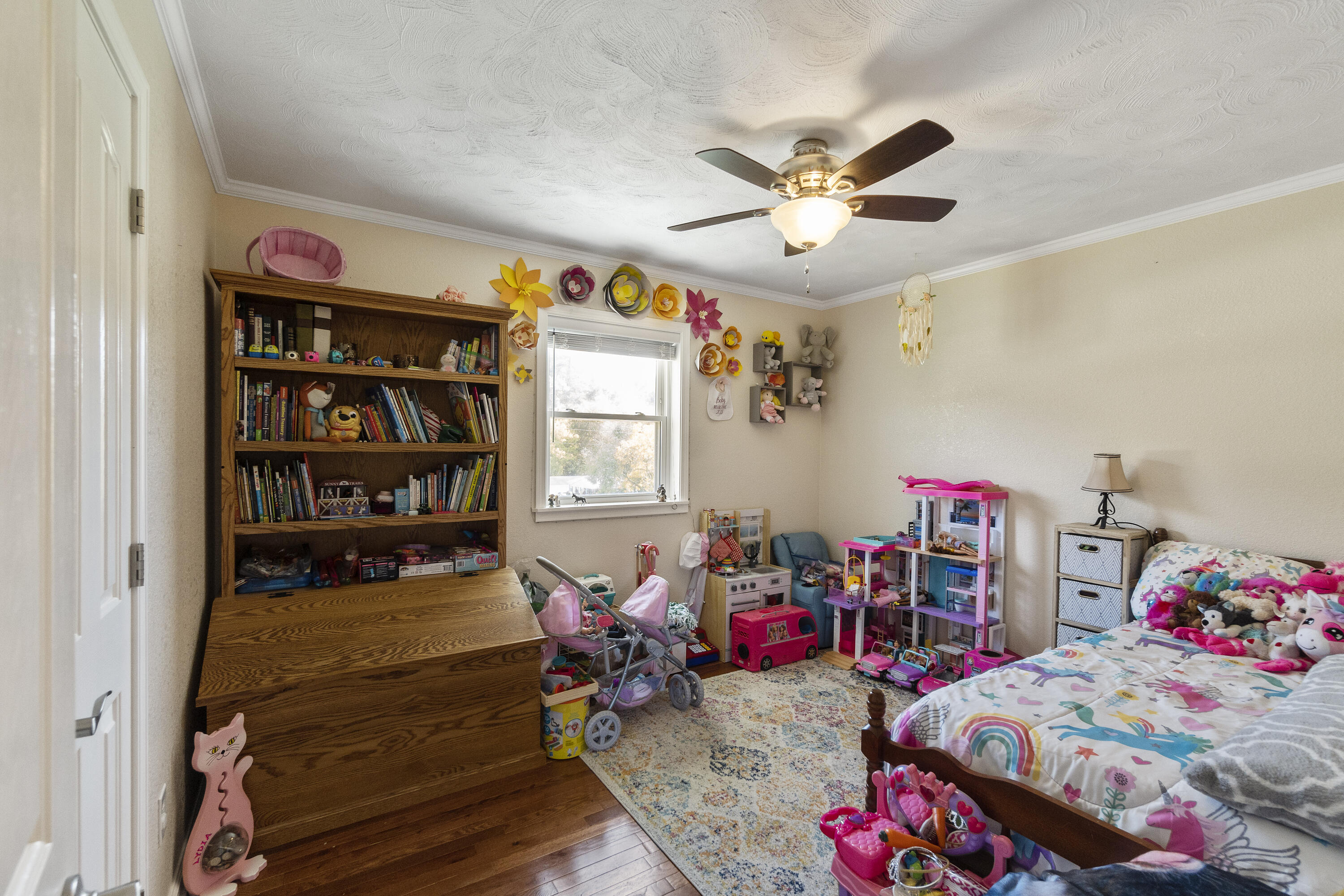 1480 Reynolds Hollow Road Greeneville, TN 37745 - Photo 18 of 35 DSC05524