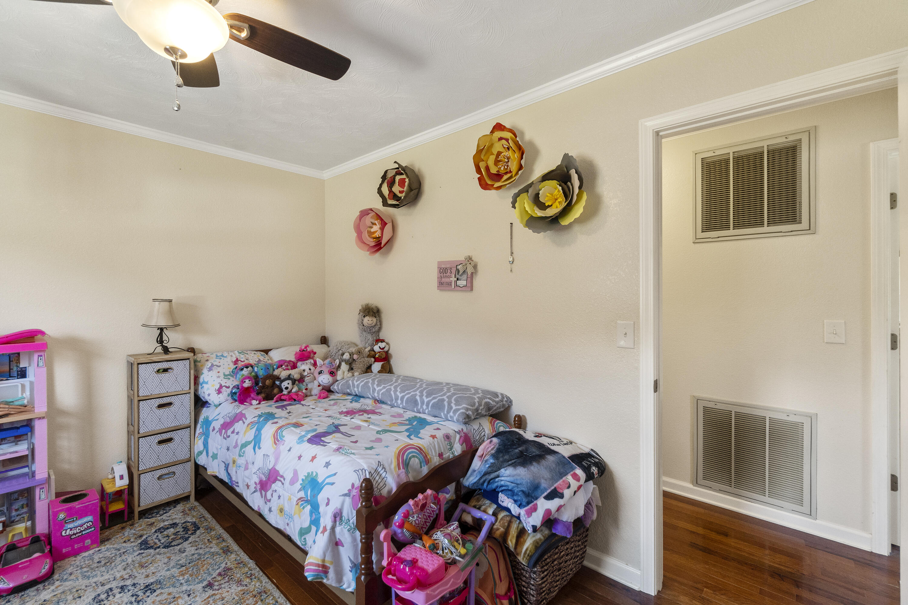 1480 Reynolds Hollow Road Greeneville, TN 37745 - Photo 19 of 35 DSC05529