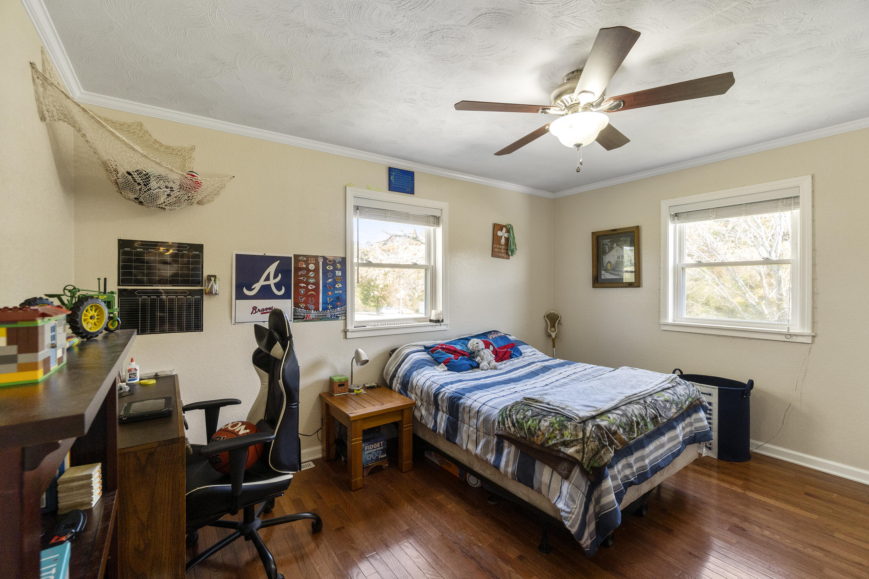 1480 Reynolds Hollow Road Greeneville, TN 37745 - Photo 20 of 35 DSC05532