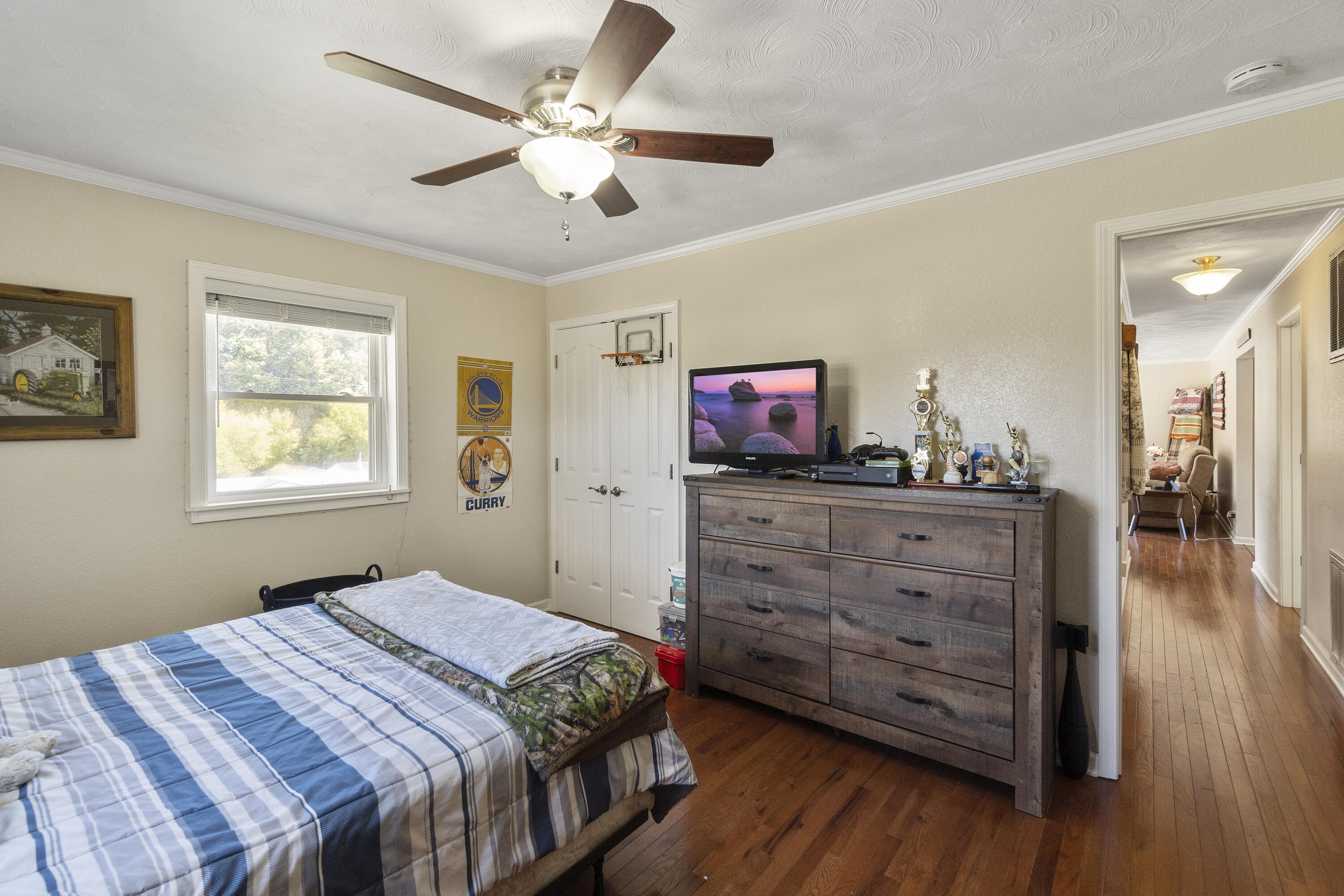 1480 Reynolds Hollow Road Greeneville, TN 37745 - Photo 21 of 35 DSC05534