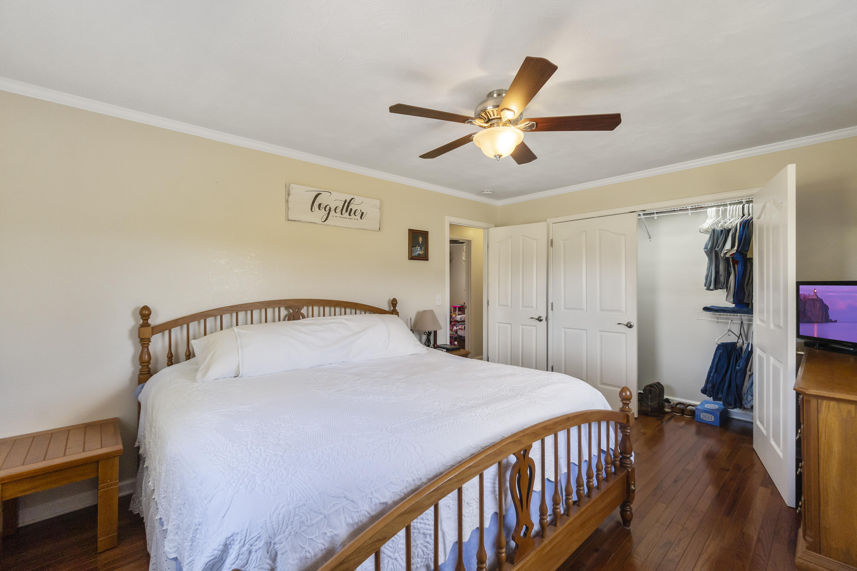1480 Reynolds Hollow Road Greeneville, TN 37745 - Photo 23 of 35 DSC05546