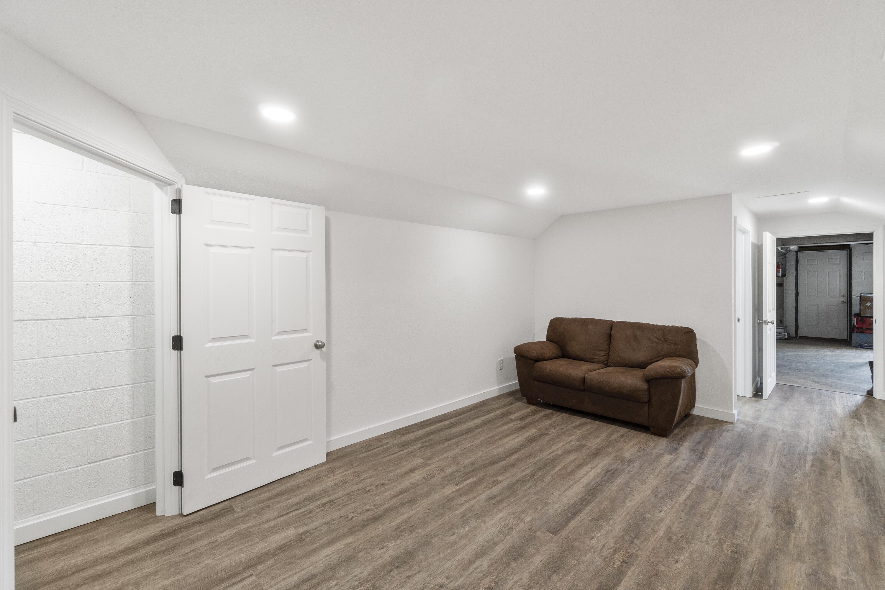 1480 Reynolds Hollow Road Greeneville, TN 37745 - Photo 25 of 35 DSC05555