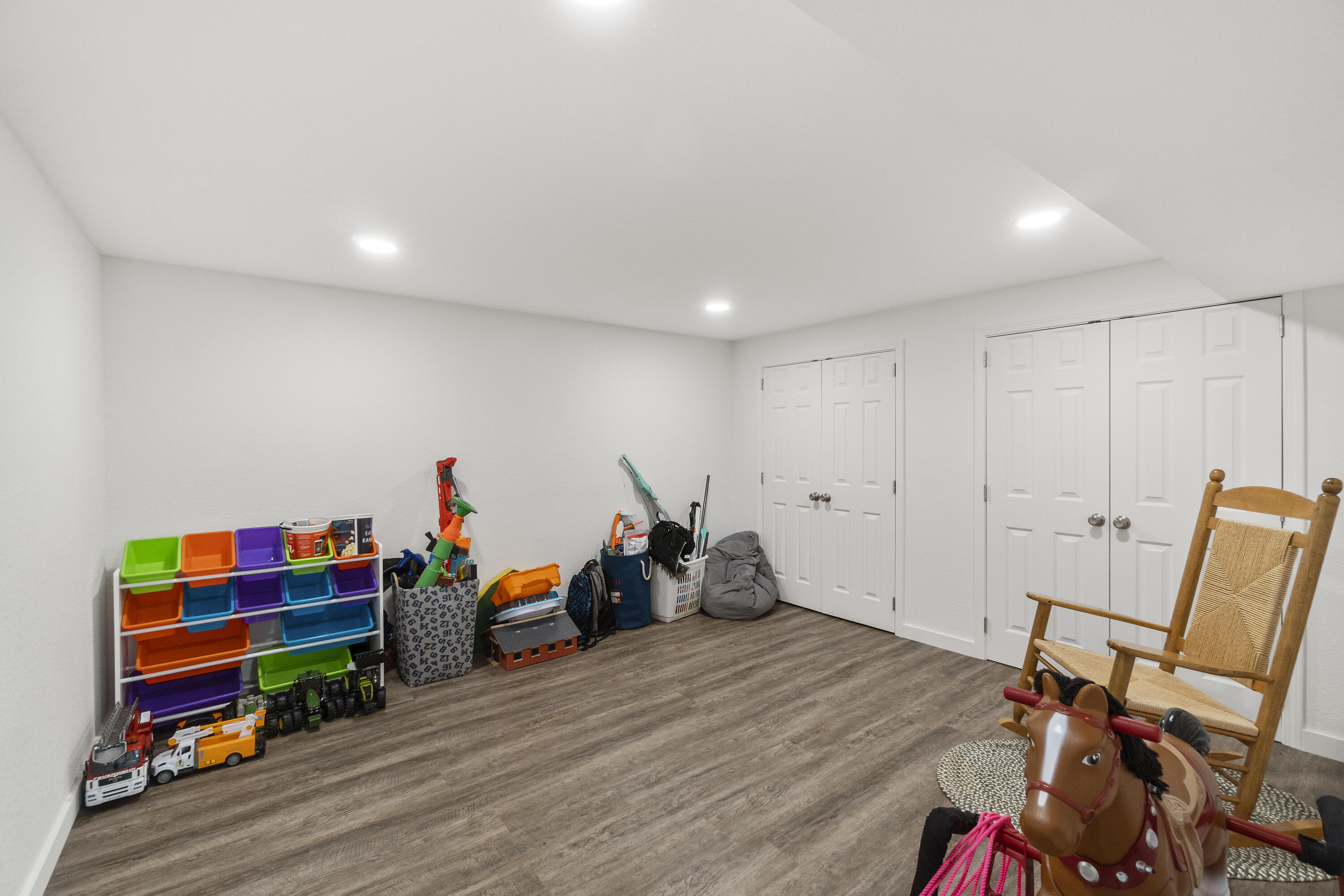 1480 Reynolds Hollow Road Greeneville, TN 37745 - Photo 29 of 35 DSC05576