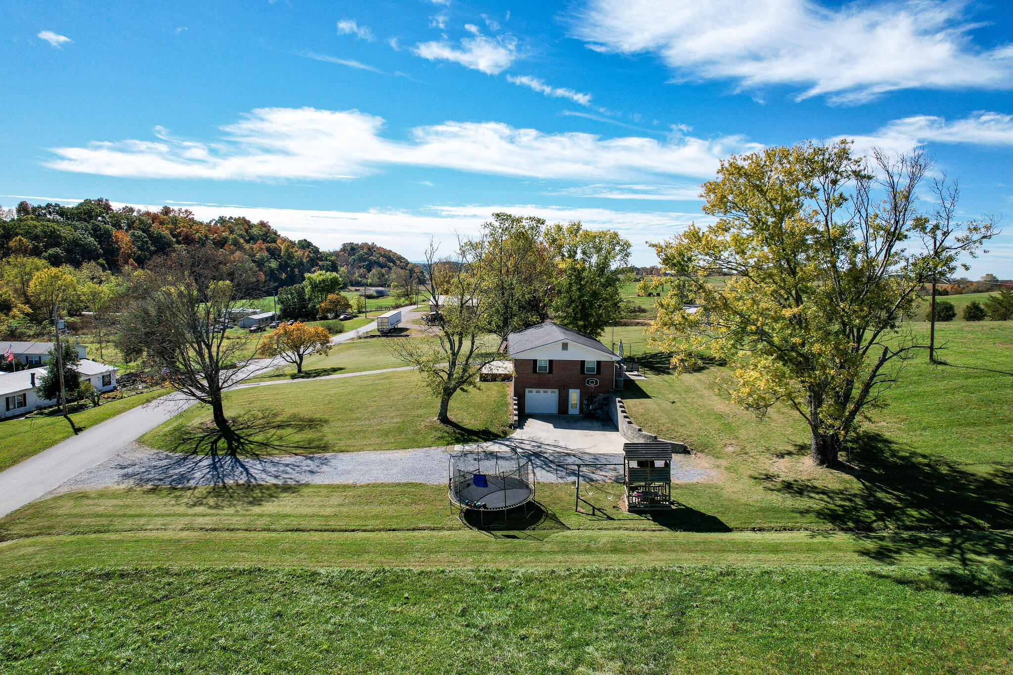 1480 Reynolds Hollow Road Greeneville, TN 37745 - Photo 33 of 35 DJI_0649