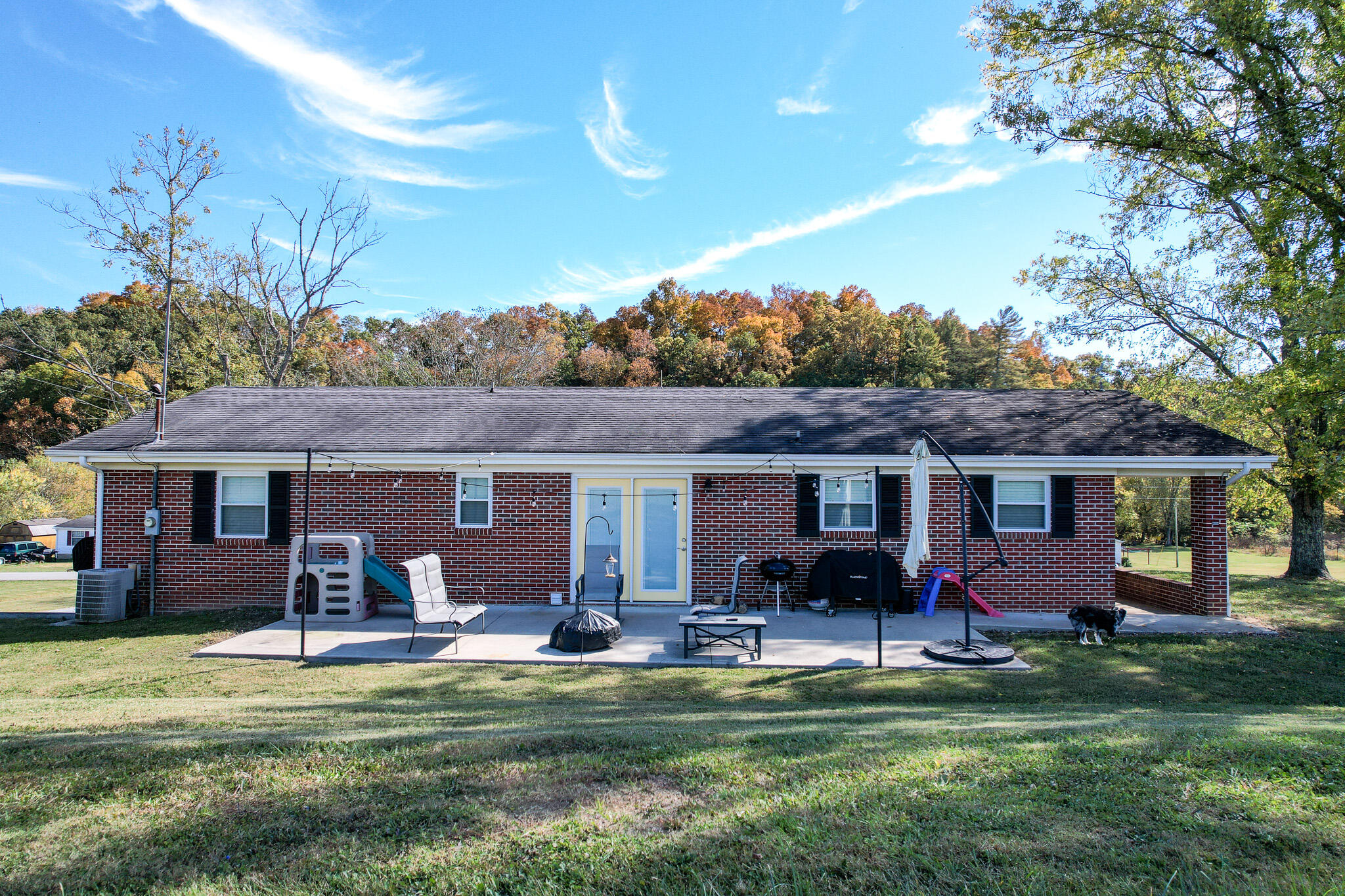 1480 Reynolds Hollow Road Greeneville, TN 37745 - Photo 34 of 35 DJI_0660