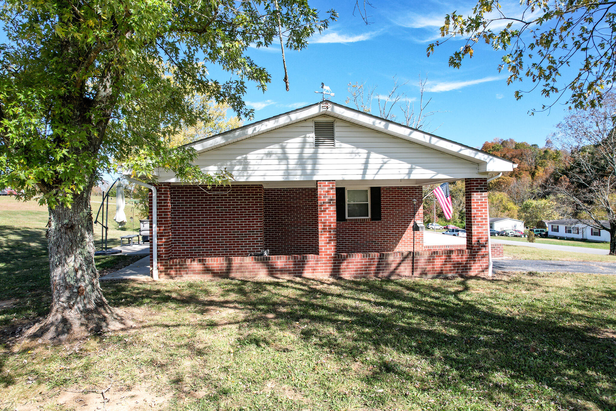 1480 Reynolds Hollow Road Greeneville, TN 37745 - Photo 35 of 35 DJI_0677