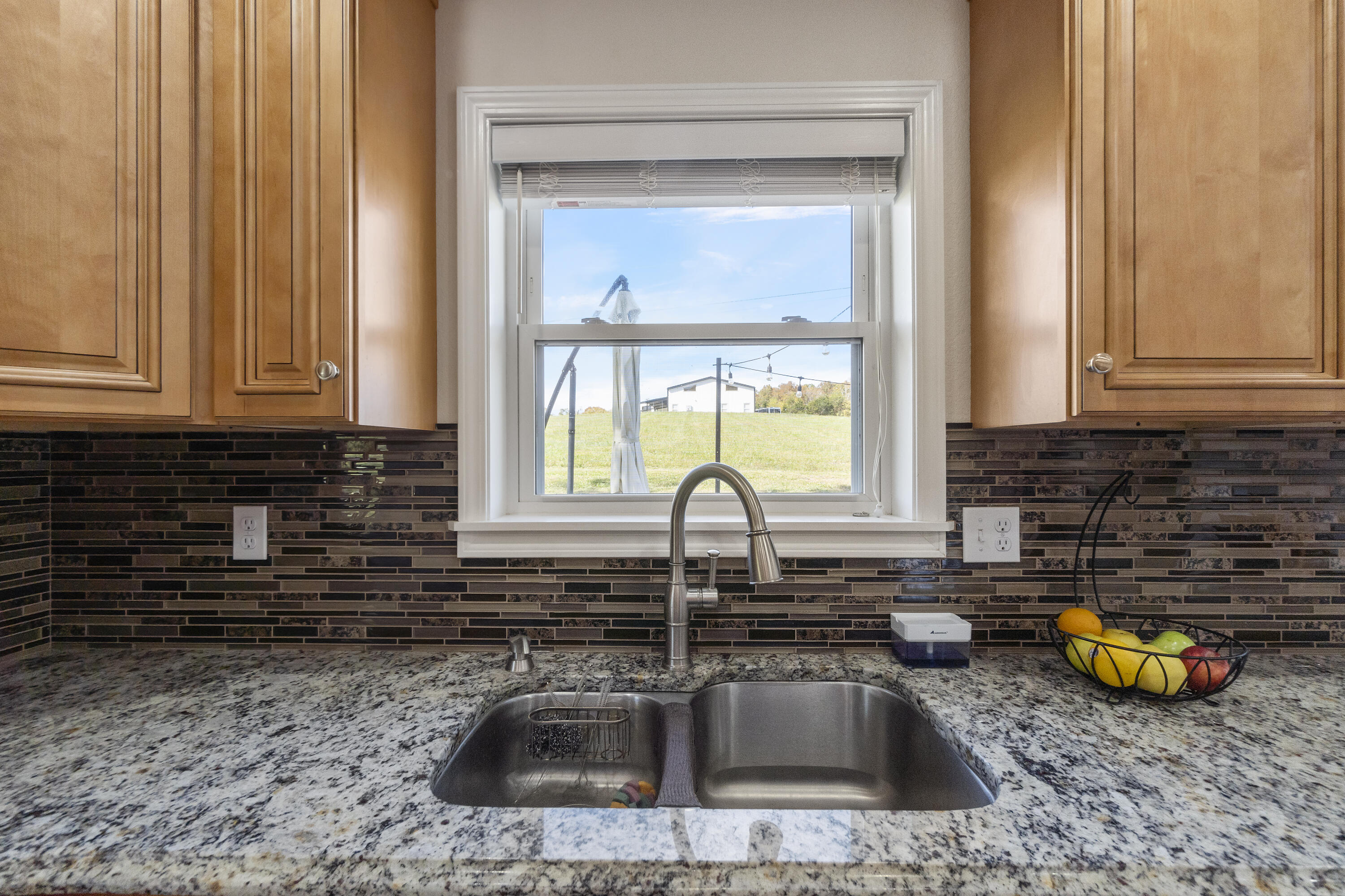 1480 Reynolds Hollow Road Greeneville, TN 37745 - Photo 9 of 35 DSC05484