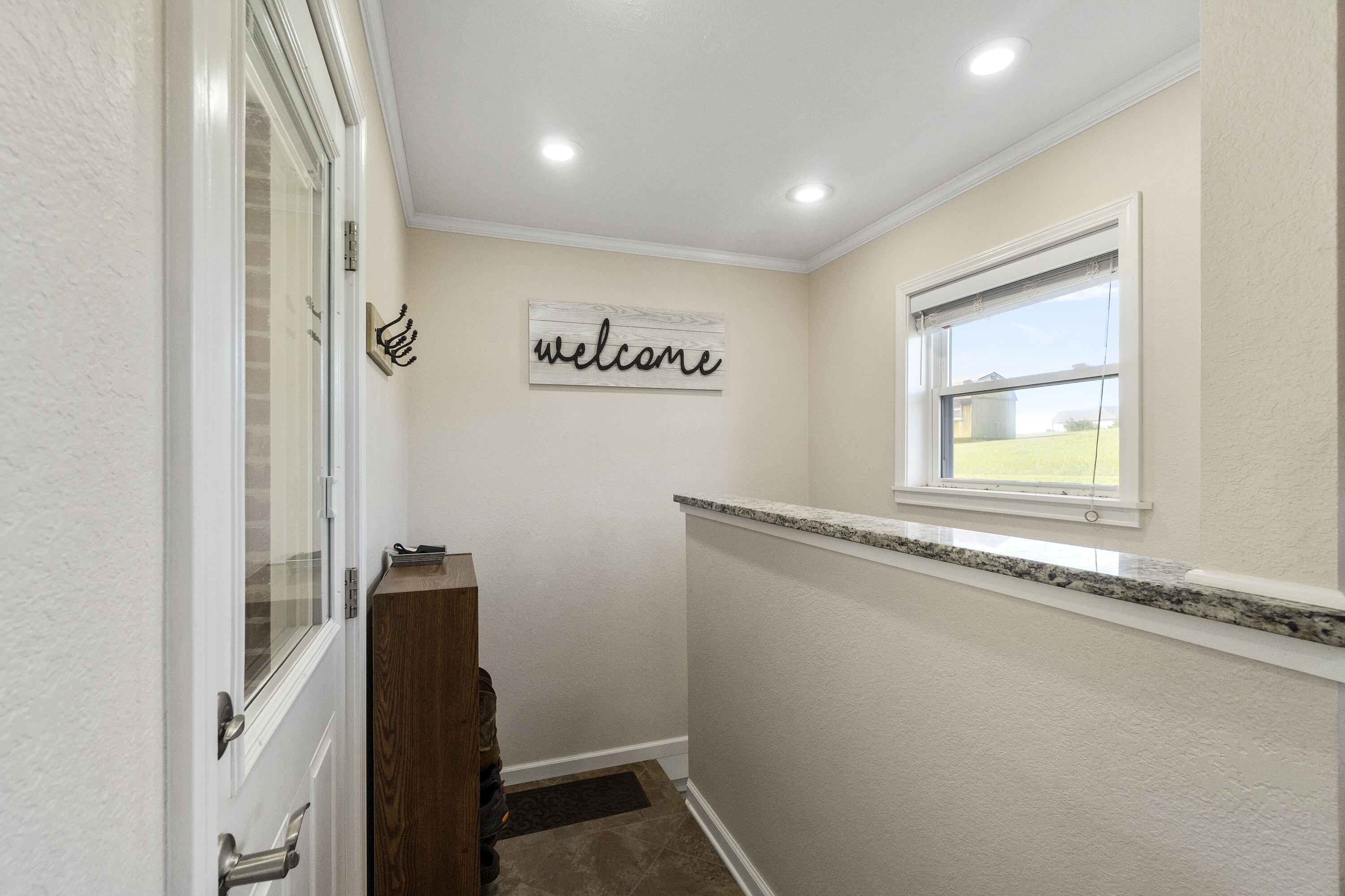 1480 Reynolds Hollow Road Greeneville, TN 37745 - Photo 10 of 35 DSC05493